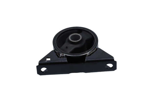 OEM-Nummer MR 197537 - Motorlager EEM-5613 MITSUBISHI, PROTON