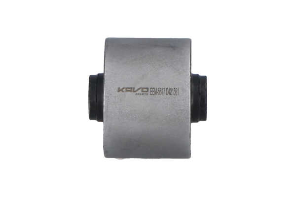 KAVO PARTS EEM-5617 engine mount MITSUBISHI Pajero / Shogun IV (V80) 3.2 DI-D 167hp 2015