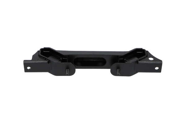 KAVO PARTS | Łożyskowanie silnika EEM-5625 MITSUBISHI Pajero IV (V80) 2014 tanie online