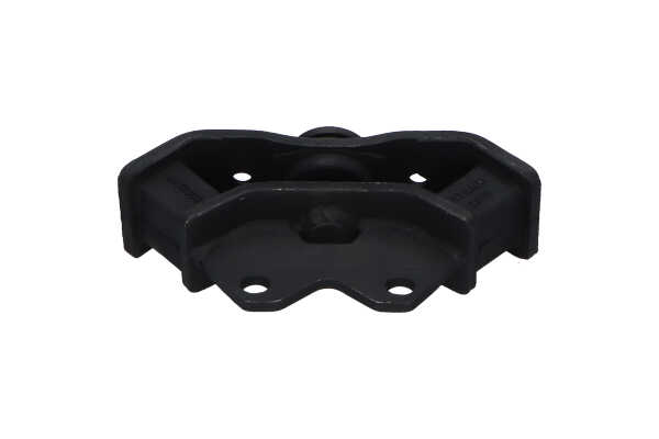 KAVO PARTS | Motor lagring EEM-5629 MITSUBISHI L200 / Triton IV Flatvogn lastebil / Chassis (KA, KB) 2013 billige på nett