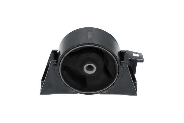 Numéro OEM 11270-8H300 - Support moteur EEM-6504 RENAULT, NISSAN, DACIA
