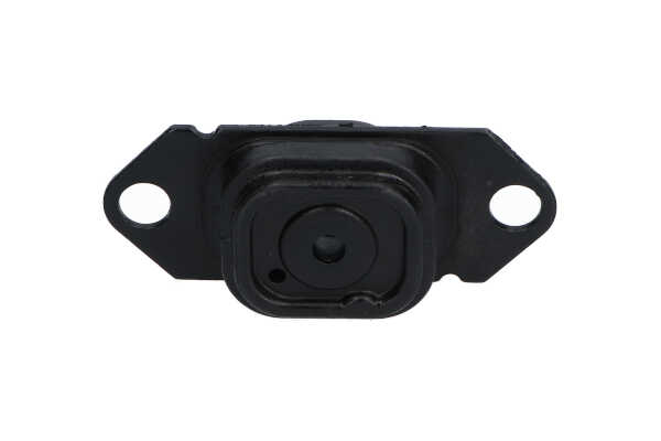 OEM-Nummer 11220-ED50A - Motorlager EEM-6510 RENAULT, NISSAN, DACIA