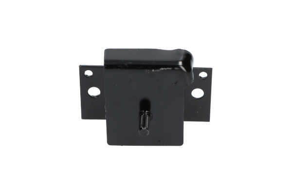 Número OEM 11220-C6001 - Soporte de motor EEM-6513 NISSAN, INFINITI