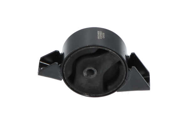 Número OEM 11320-50Y11 - Suporte, motor EEM-6515 NISSAN