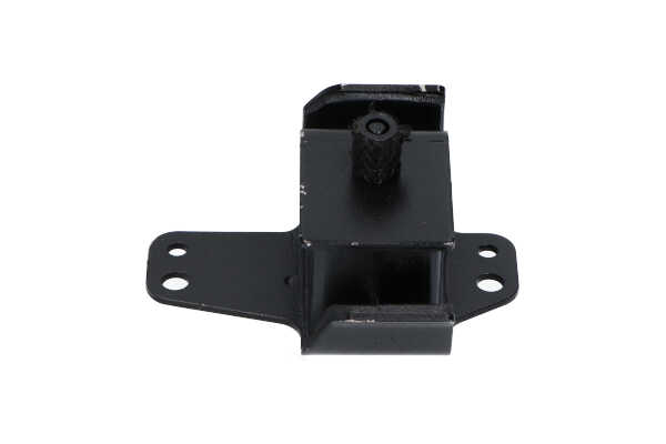 kupić KAVO PARTS (EEM-6516) Łożyskowanie silnika