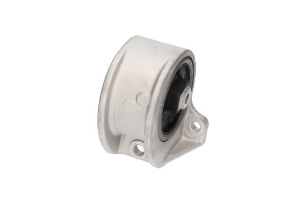 Numero OEM 11210-2F200 - Supporto motore EEM-6522 NISSAN, INFINITI
