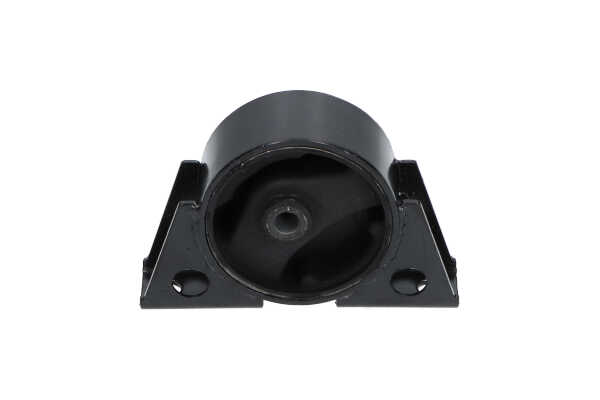 OEM-Nummer 11270 BU000 - Motorlager EEM-6523 PEUGEOT, CITROËN, NISSAN, INFINITI