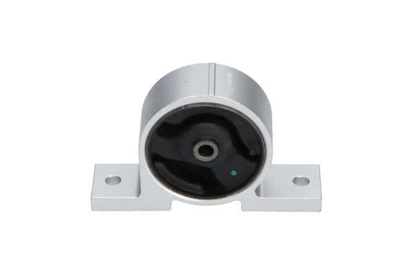 Numéro OEM 11270-95F0A - Support moteur EEM-6524 RENAULT, PEUGEOT, NISSAN, DACIA