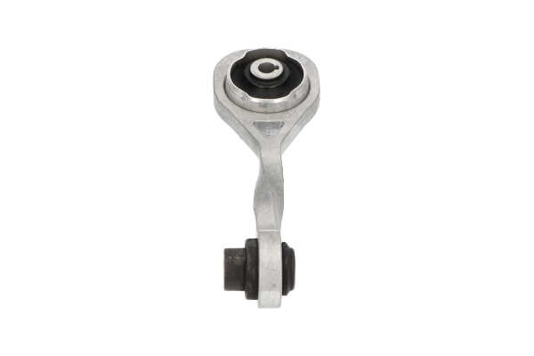 OEM-Nummer 1132 000 QAA - Motorlager EEM-6526 RENAULT, NISSAN