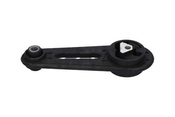 Número OEM 11360-ED000 - Suporte, motor EEM-6535 RENAULT, TOYOTA, NISSAN, MAZDA, DACIA