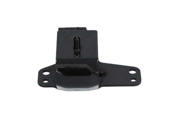 Numero OEM 11210-35G00 - Supporto motore EEM-6537 RENAULT, NISSAN, DACIA, MAZDA