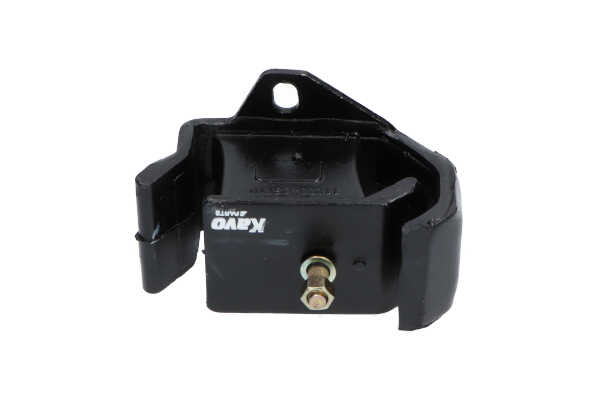 Numer OEM 11220-2S710 - Łożyskowanie silnika EEM-6541 RENAULT, NISSAN, DACIA