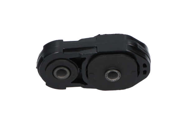 køb KAVO PARTS (EEM-6545) Motorophæng