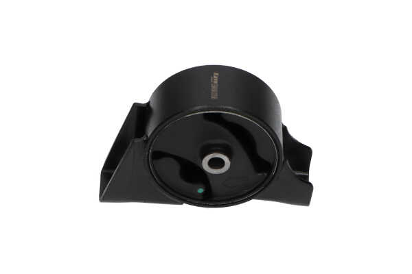 OEM-Nummer 11320 BM500 - Motorlager EEM-6548 PEUGEOT, NISSAN