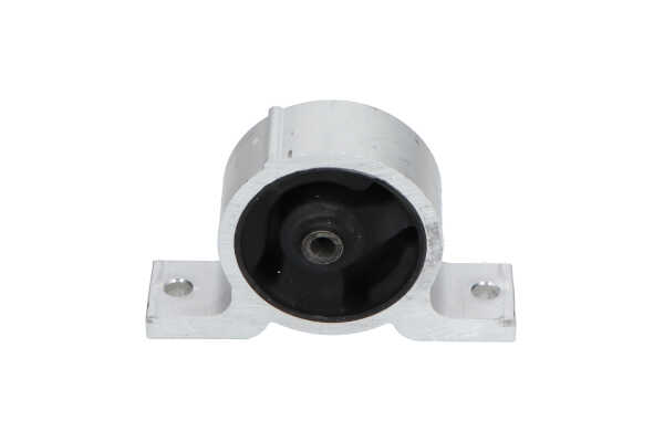 Numer OEM 11270-4M400 - Łożyskowanie silnika EEM-6551 RENAULT, PEUGEOT, NISSAN, DACIA