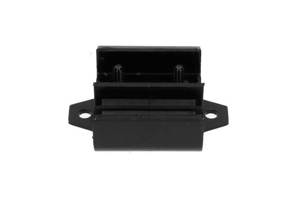 KAVO PARTS | Poduszki pod silnik z tyłu EEM-6559 NISSAN Navara Pick-up (D22) 2011 tanie online