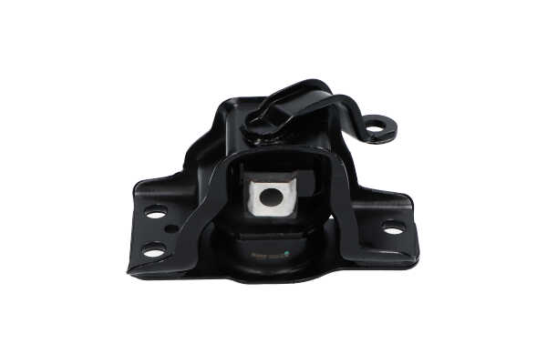 Número OEM 11210-ED50B - Soporte de motor EEM-6565 RENAULT, NISSAN, DACIA