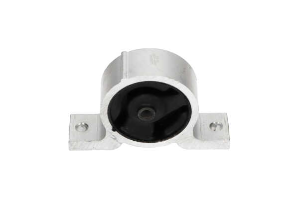KAVO PARTS | Poduszka olejowa silnika z przodu EEM-6570 NISSAN Primera Sedan (P11) 1998 tanie online