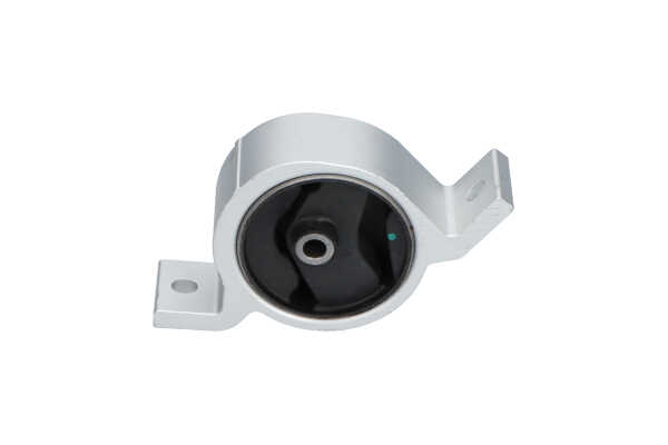 OEM-Nummer 11320 2F020 - Motorlager EEM-6572 NISSAN, INFINITI