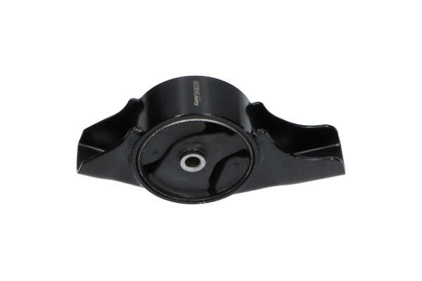 OEM-Nummer 11320-BN301 - Motorlager EEM-6580 NISSAN, INFINITI