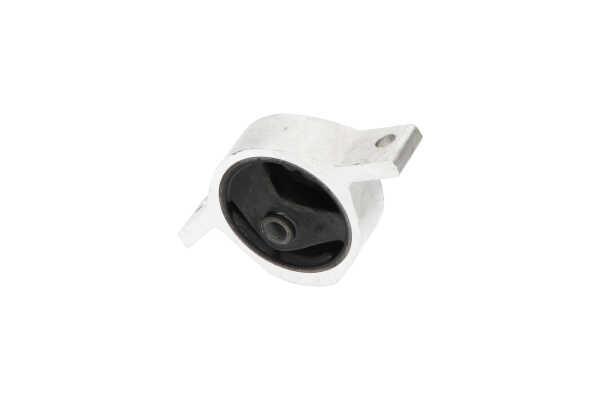 OEM nummer 11320-99B11 - Motorfeste EEM-6584 NISSAN, RENAULT, DACIA, INFINITI