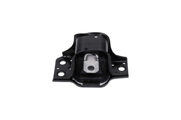 Numer OEM 11210 JD00A - Łożyskowanie silnika EEM-6585 RENAULT, NISSAN