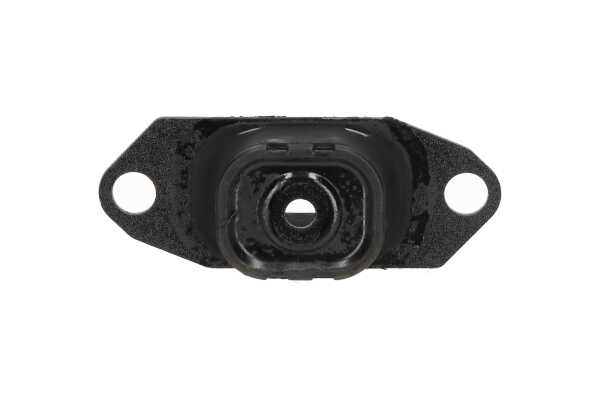 Numer OEM 11220-ED000 - Łożyskowanie silnika EEM-6587 RENAULT, NISSAN, INFINITI