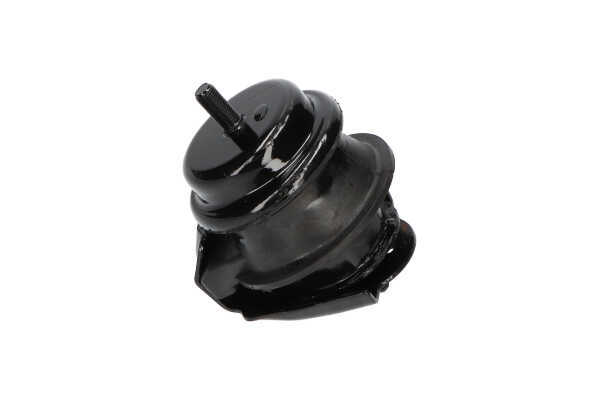 Motorteile INFINITI FX SUV (S50): Motorlager KAVO PARTS EEM-6589