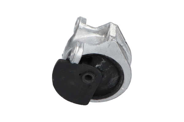 KAVO PARTS EEM-6592 Motorlager Nissan Almera N15 Hatchback