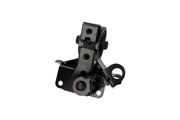 kupić KAVO PARTS (EEM-6594) Łożyskowanie silnika