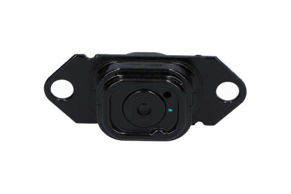 Numéro OEM 1122 0BN 700 - Support moteur EEM-6595 RENAULT, NISSAN, INFINITI