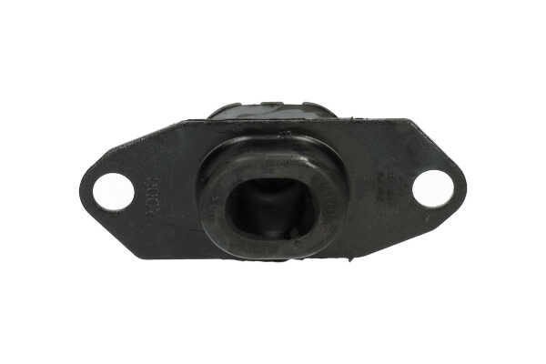 Numer OEM 11220-EL50A - Łożyskowanie silnika EEM-6597 MERCEDES-BENZ, NISSAN