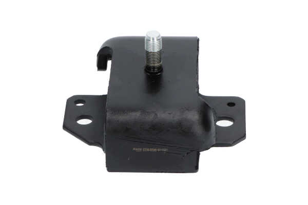 køb KAVO PARTS (EEM-6598) Motorophæng