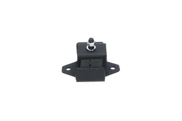 OEM nummer 11320-VB91A - Motorfeste EEM-6604 NISSAN