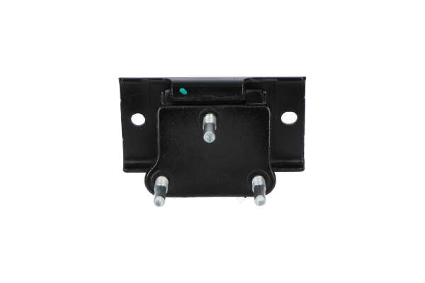 KAVO PARTS EEM-6608 Motorlager Nissan Navara D40