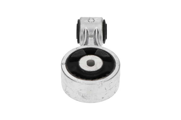 KAVO PARTS | Poduszka olejowa silnika EEM-6609 NISSAN Murano II (Z51) 2013 tanie online