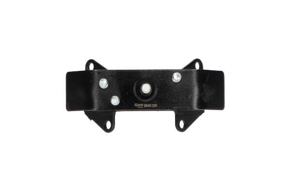 KAVO PARTS | Łożyskowanie silnika EEM-8003 SUBARU Legacy III Kombi (BH) 1998 tanie online