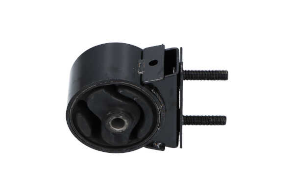 Suzuki SWIFT 3 (MZ, EZ) engine mount bracket KAVO PARTS EEM-8501