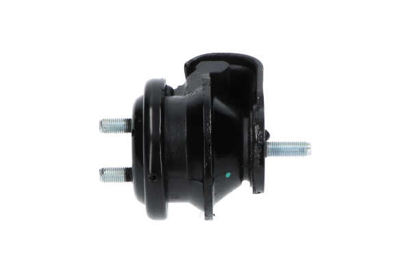 Supporto motore EEM-8506 KAVO PARTS SUZUKI Grand Vitara II SUV (JT, TE, TD) 1.6 Trazione integrale (TA74, JB416) 2010 99 CV