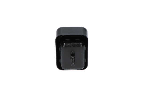 Supporto motore EEM-8510 KAVO PARTS SUZUKI Jimny (FJ) SUV 1.3 (SN413) 2013 86 CV