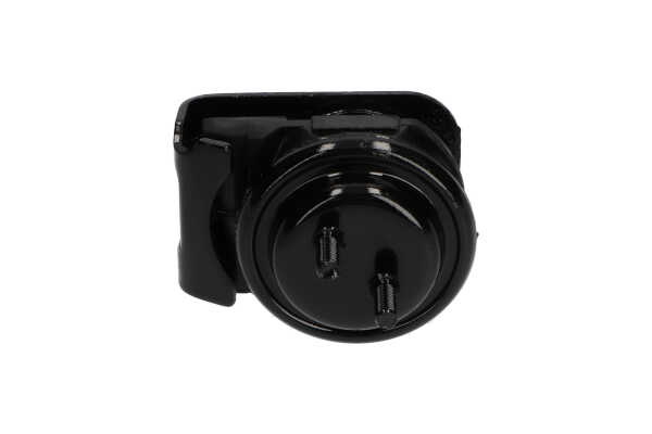 Número OEM 11610-65D00 - Soporte de motor EEM-8511 MAZDA, SUZUKI, CHEVROLET, ISUZU
