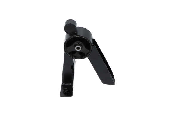 KAVO PARTS EEM-8513 Engine mount SUZUKI SWIFT 3 (MZ, EZ) 1.3 LPG 92 hp Petrol/Petroleum Gas (LPG) 2008