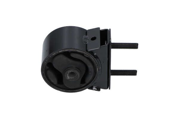 KAVO PARTS EEM-8514 Engine mount SUZUKI SWIFT 3 (MZ, EZ) 1.3 4x4 90 hp Petrol 2021