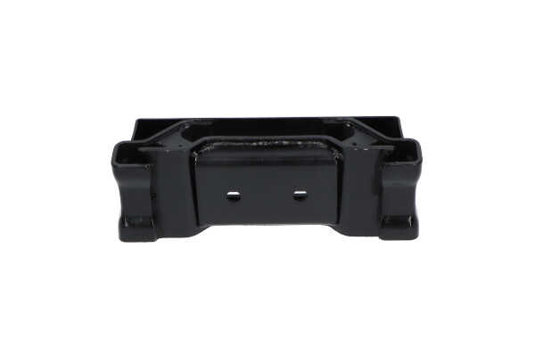 KAVO PARTS | Supporto Motore EEM-8517 SUZUKI Grand Vitara II SUV (JT, TE, TD) 2011 economici online