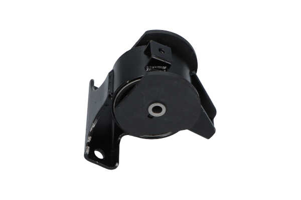 KAVO PARTS | Łożyskowanie silnika EEM-8523 SUZUKI Liana Hatchback 2014 tanie online