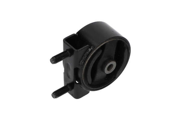 KAVO PARTS | Poduszka olejowa silnika EEM-8531 SUZUKI Baleno I Kombi (EG) 1996 tanie online