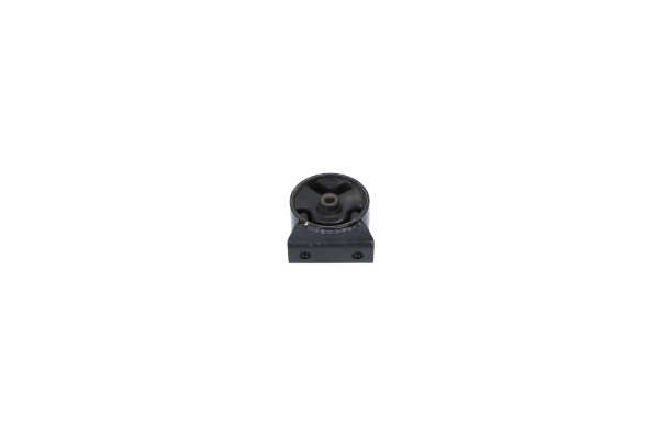 KAVO PARTS | Łożyskowanie silnika EEM-8533 SUZUKI Wagon R III Hatchback 2003 tanie online