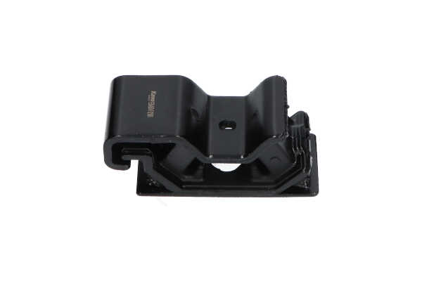 Numer OEM 11710-65D00 - Łożyskowanie silnika EEM-8534 SUZUKI