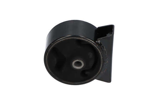 KAVO PARTS | Poduszka olejowa silnika EEM-8545 SUZUKI Wagon R III Hatchback 2005 tanie online