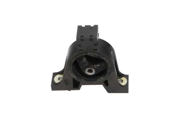 Suzuki Ignis FH engine KAVO PARTS EEM-8548